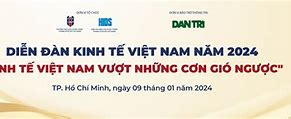 Triều Tiên Nói Gì Về Việt Nam 2024