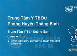 Trung Tâm Y Tế Đà Lạt - Đội Y Tế Dự Phòng