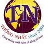 Tuyển Dụng Xử Lý Nợ Tại Hà Nội Mới Nhất