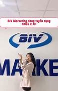 Tuyển Marketing Nha Trang