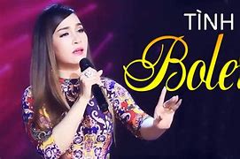 Video Ca Nhạc Trữ Tình Bolero