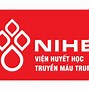 Viện Huyết Học Truyền Máu Trung Ương Theo Chủ Sở Hữu Bệnh Viện