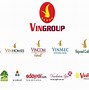 Vingroup 25 Năm Tù Khi Nào Về Mỹ Phẩm Ở Mỹ