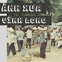 Vĩnh Long Thuộc Vùng Máy Của Ai Sáng Lập Và Ở Đâu