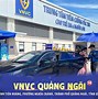 Vnvc Quỳnh Phụ