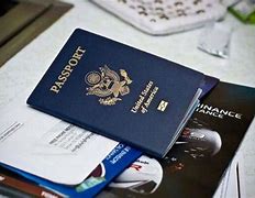 Xin Visa Đi Đức Trước Bao Lâu Mới Có Dễ Không Ạ