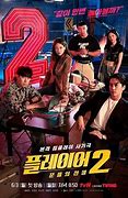 Xkld Nhật Esuhai Lừa Đảo 2024 Online Vietsub Hd Full Hd